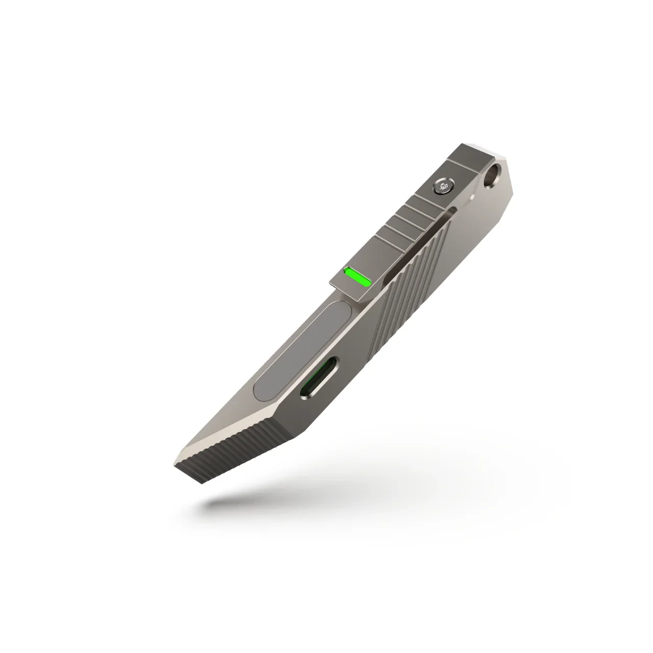 E-One v2 - Image 12