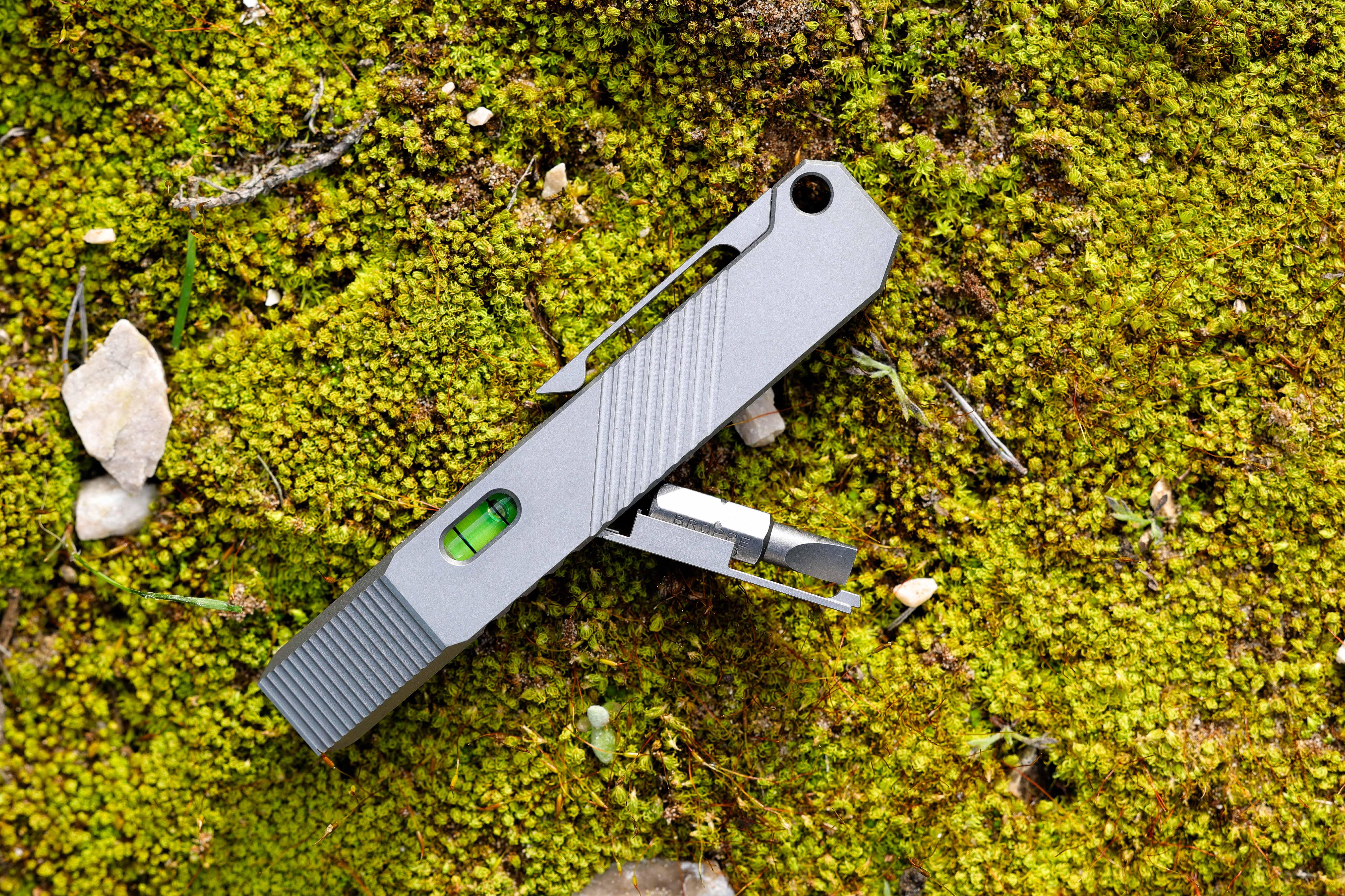 E-One v2 - Image 7