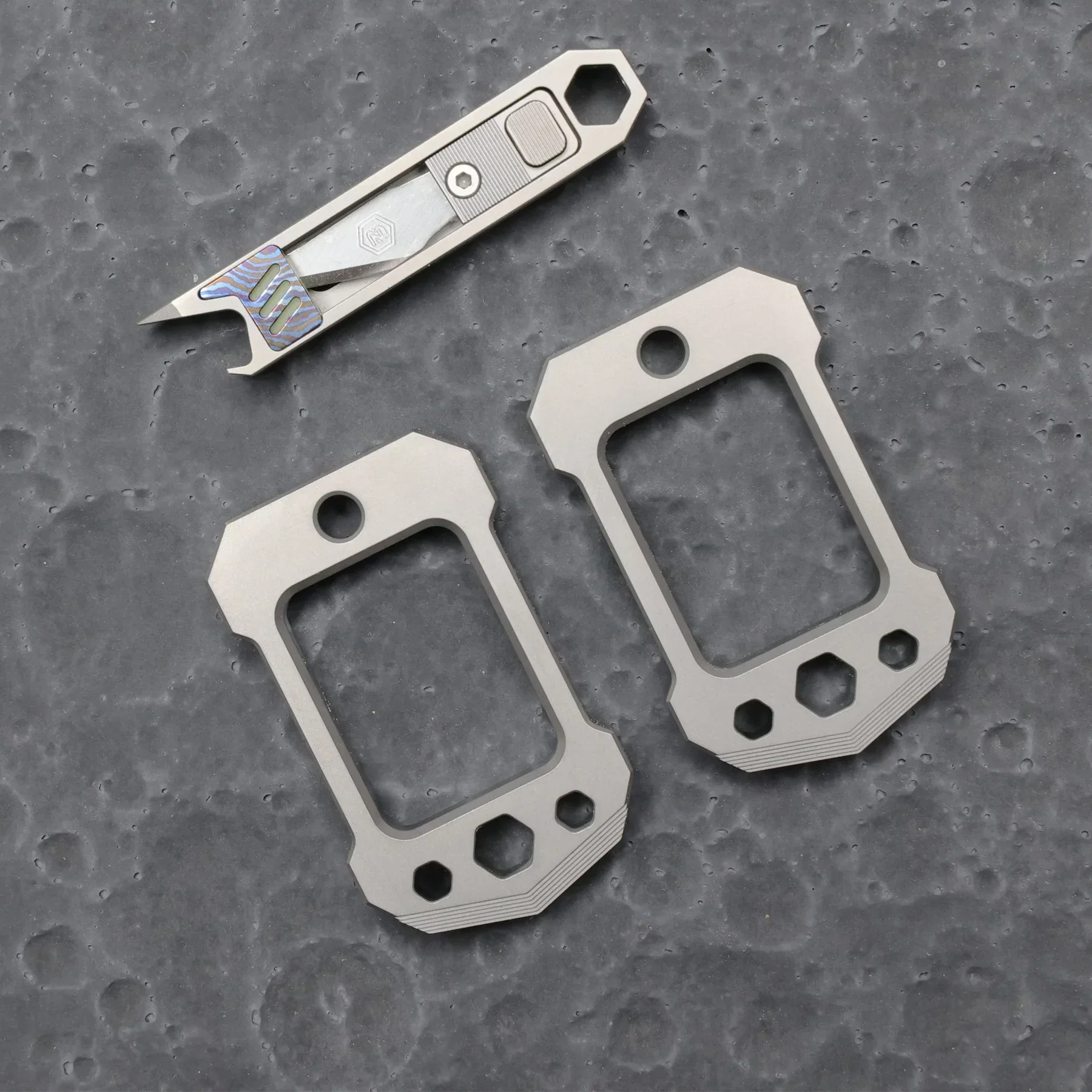 EDC Knuck - Image 4