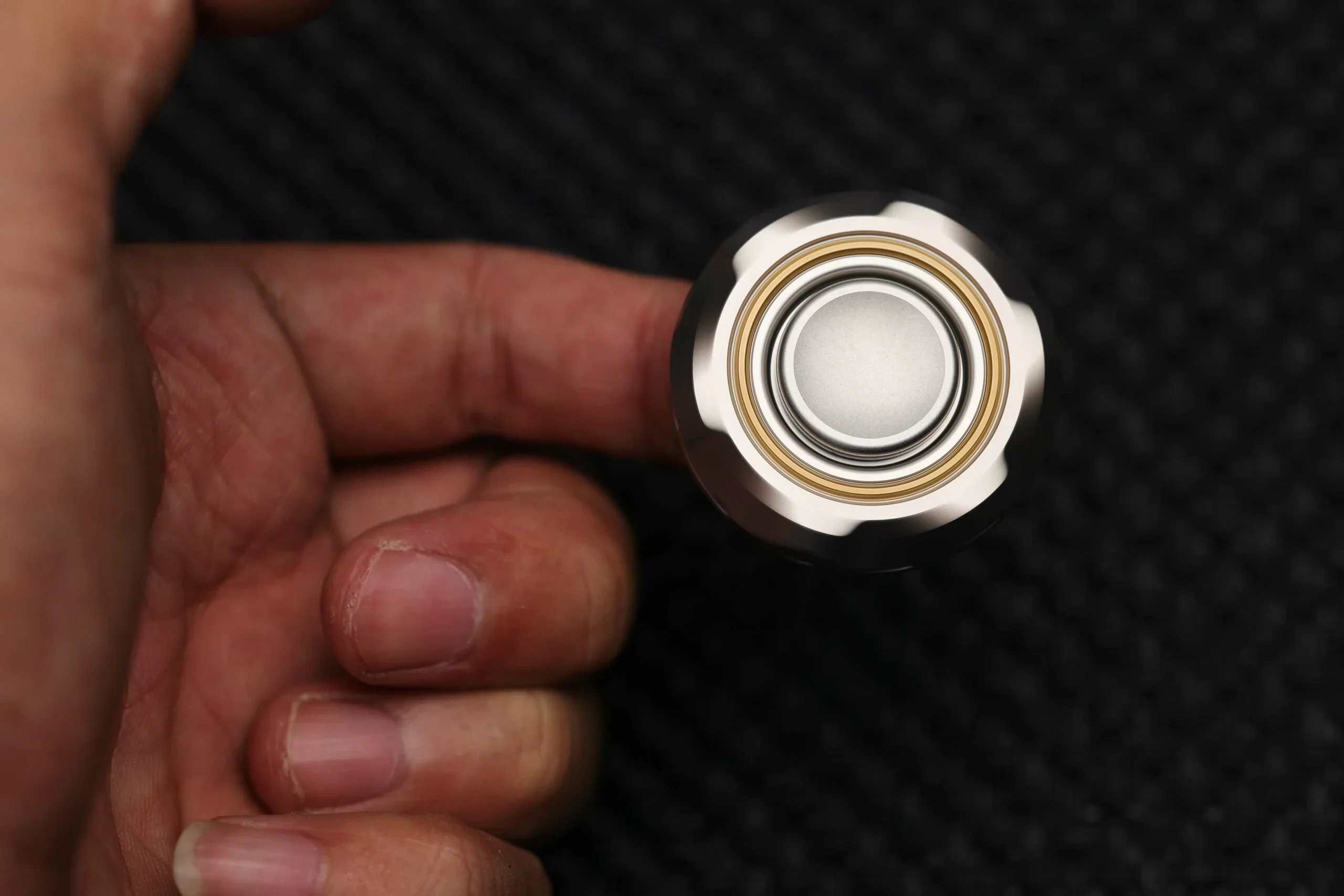 N-Power - Image 3