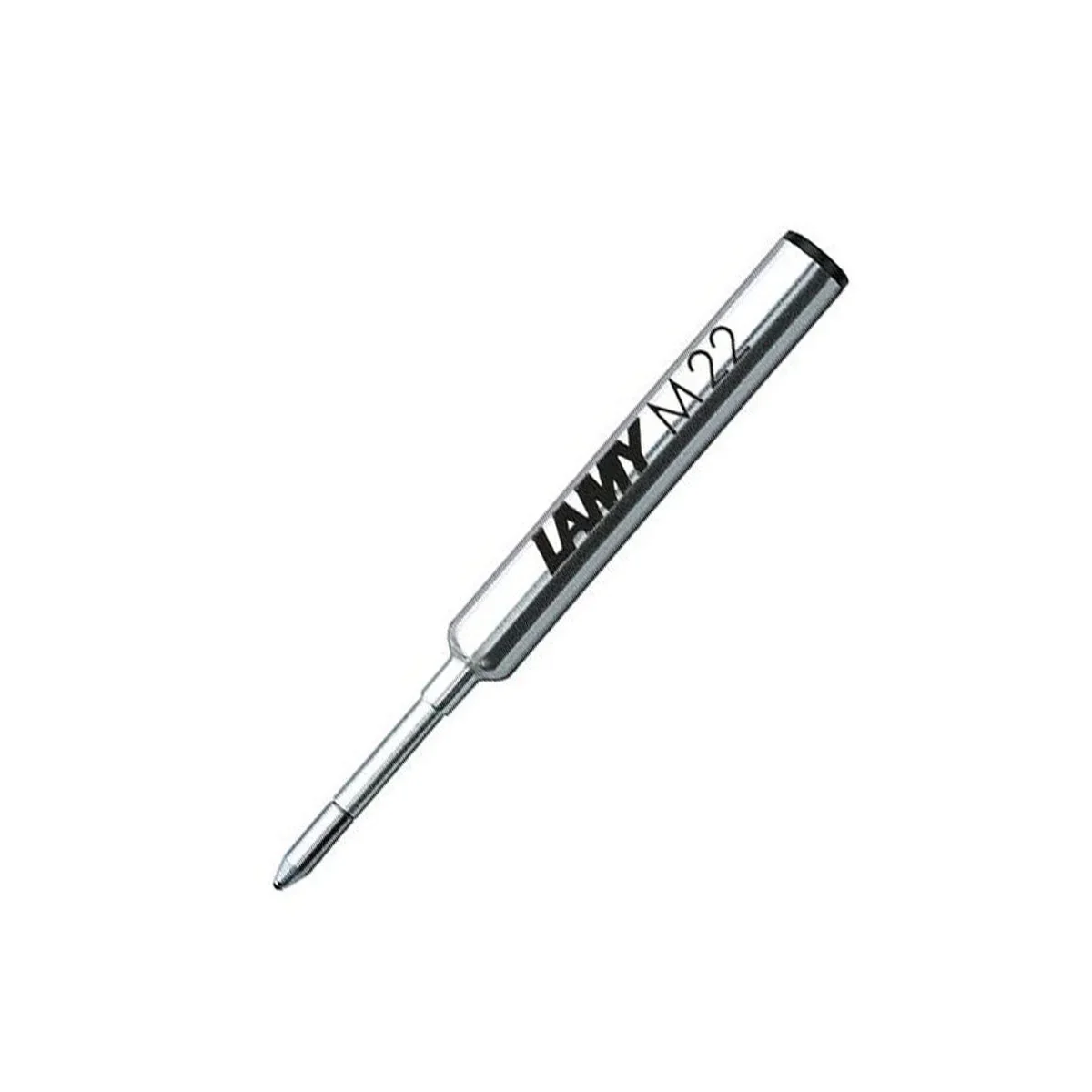 Pens