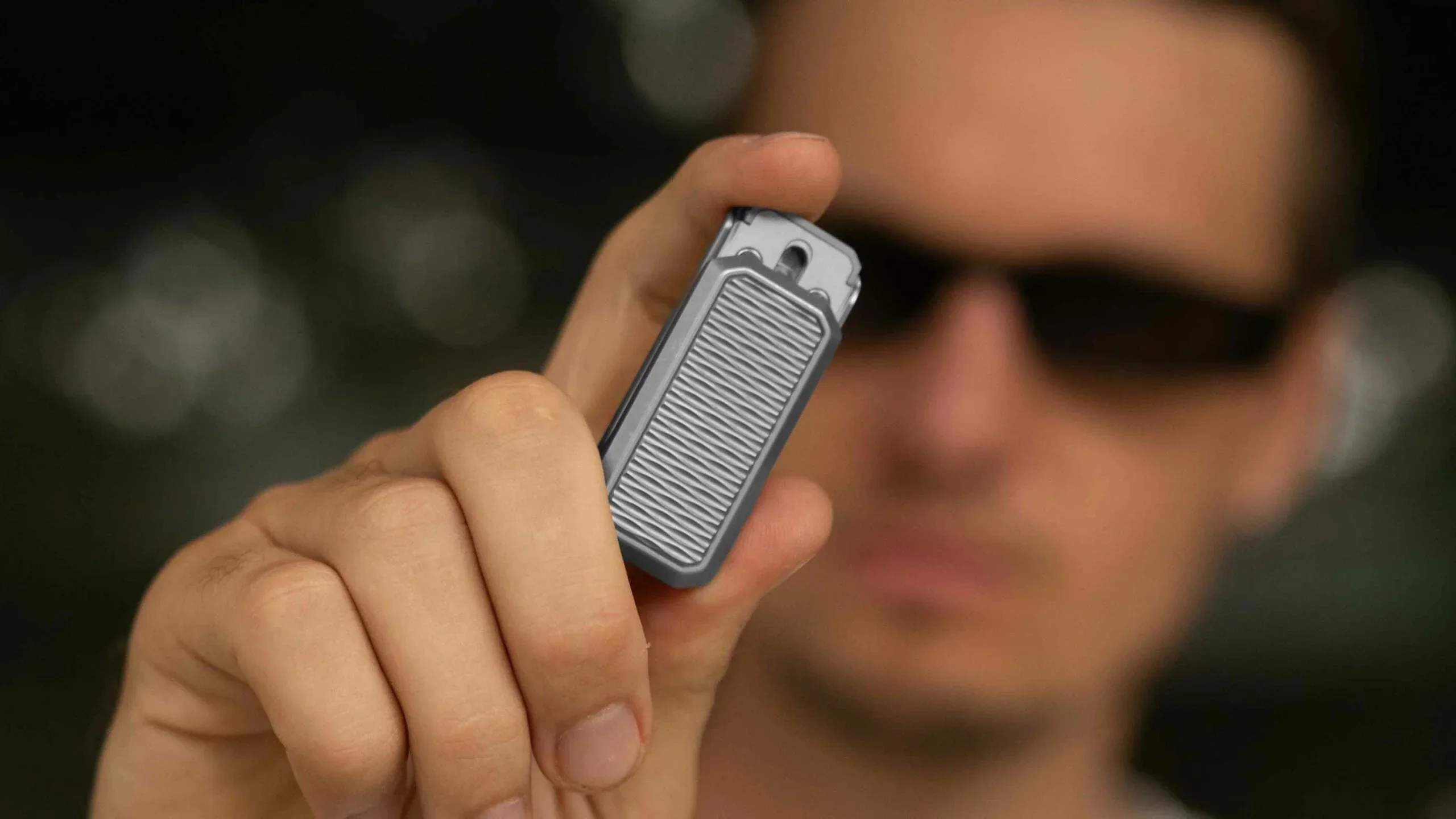 S-NANO V2 - Image 3