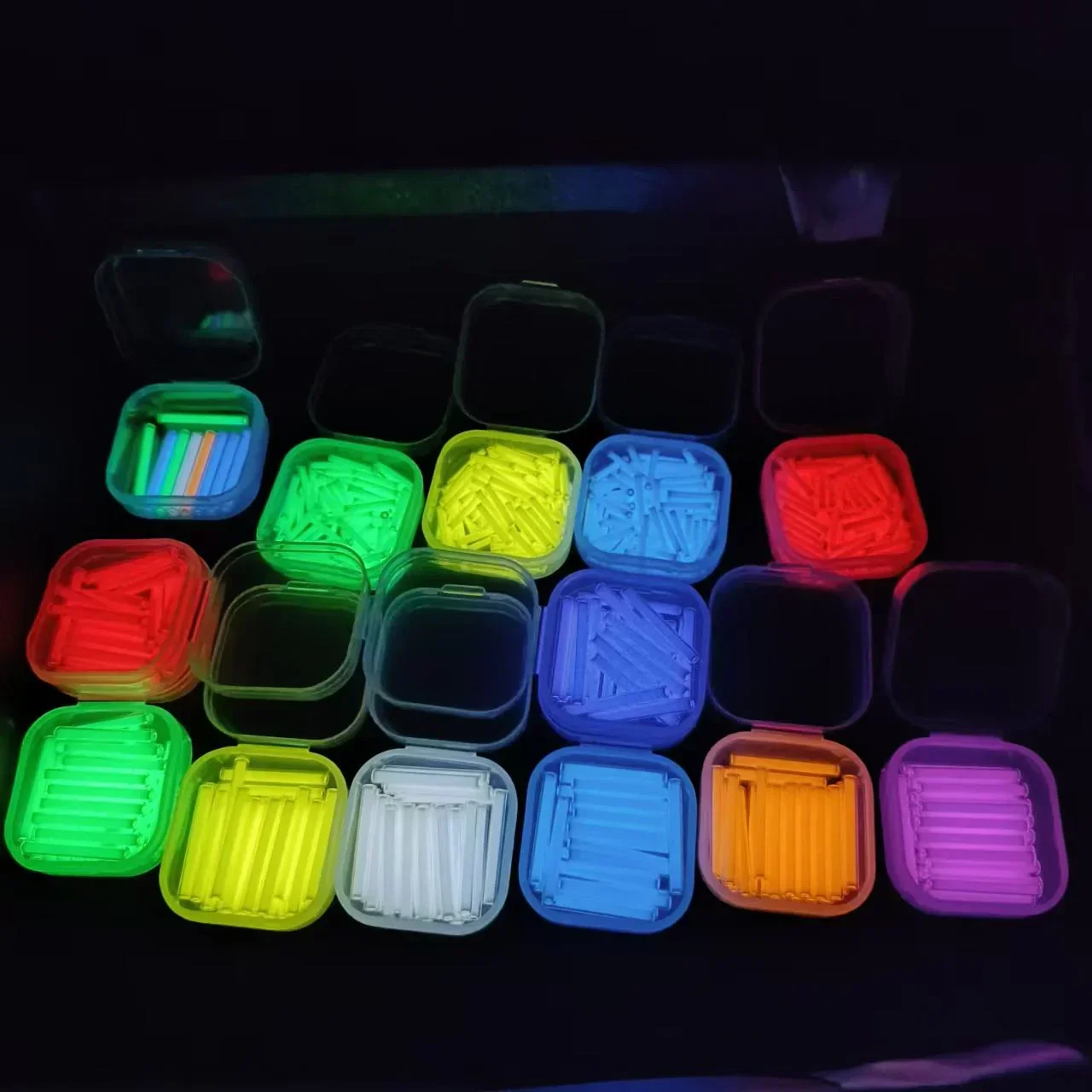 Tritium Vials - Image 4